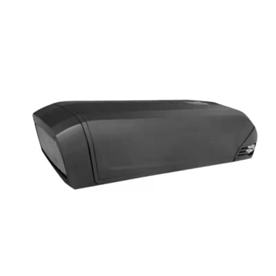 SSE-074 48V ली आयन बैटरी 13S3P / 10S4P 7.8Ah लिथियम आयन बैटरी