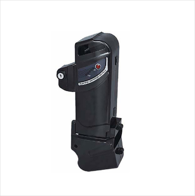 OEM फेसियल गन बैटरी 24V 2600Mah इलेक्ट्रिक साइकिल रिमूवेबल बैटरी