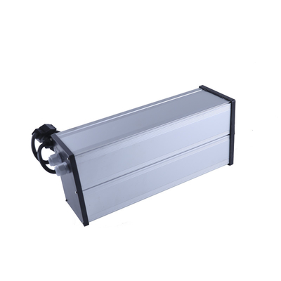 3.6V बड़ी क्षमता अन्य बैटरी चार्जर 2000mAh 11.1V 10A