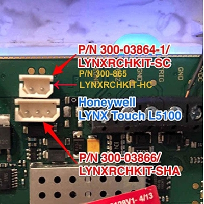Ni-MH वैक्यूम क्लीनर लिथियम बैटरी 1500mAh 7.2V ली आयन बैटरी 300-03864-1