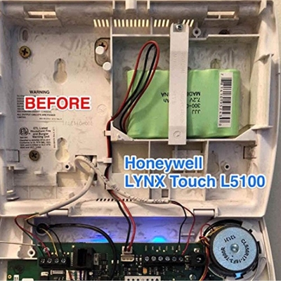 Ni-MH वैक्यूम क्लीनर लिथियम बैटरी 1500mAh 7.2V ली आयन बैटरी 300-03864-1