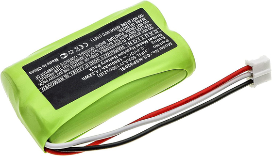 1800mAh एनवीडिया शील्ड गेम कंट्रोलर बैटरी रिप्लेसमेंट 320k