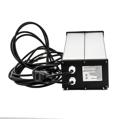 11.1V अन्य बैटरी चार्जर 3S30P 18650 सोलर स्ट्रीट लाइट बैटरी