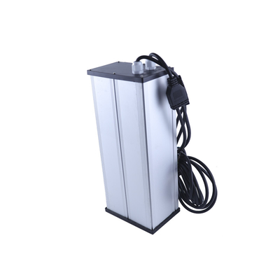 3S30P साइकिल लिथियम बैटरी 60Ah 18650 पोर्टेबल मॉनिटर बैटरी