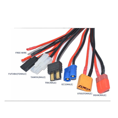 3.7v 1000mah लिथियम पॉलिमर आयन बैटरी 4.2V हार्ड केस लाइपो बैटरी MSDS