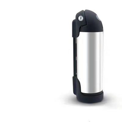 इलेक्ट्रिक साइकिल के लिए 48v 20ah Ebike बैटरी पैक 250W 350W 13S4P