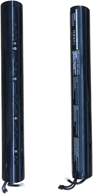 NCM स्कूटर लिथियम बैटरी 5200mAh 36V रिचार्जेबल ली आयन बैटरी पैक