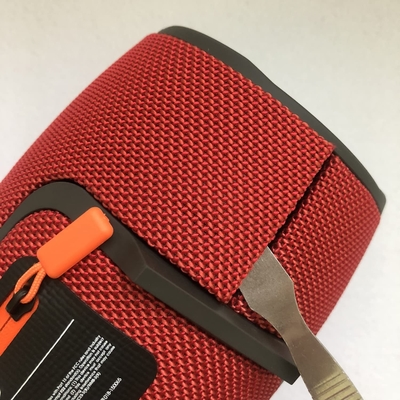 Xtreme GSP0931134 के लिए 8.4V 37.0Wh लिथियम आयन पॉलिमर बैटरी 10000mah