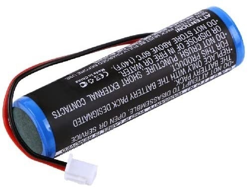 3.7V 3000mah / 2600mah / 2200mah / 2000mah लिथियम आयन बैटरी सेल