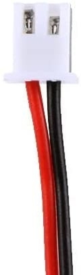 3.7V 3000mah / 2600mah / 2200mah / 2000mah लिथियम आयन बैटरी सेल