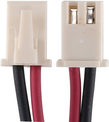 OEM 3000mah वैक्यूम क्लीनर लिथियम बैटरी V5s Cw310 X5 V5Pro V7