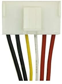 37.0Wh 10200mAh 3C लिथियम बैटरी रिप्लेसमेंट 4J 4BLK Jblcharge4bluam